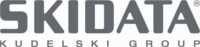 logo_skidata