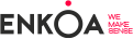 logo Enkoa