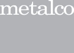 logo_metalco