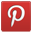 pinterest