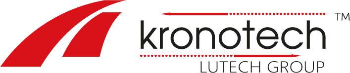 logo kronotech
