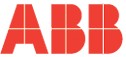 logo_abb