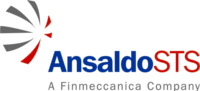 logo ansaldoSTS