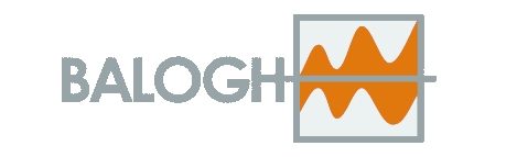 logo_Balogh