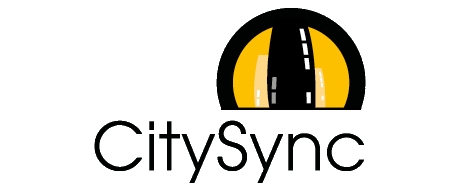 logo_CitySync