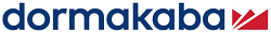 logo_dormakaba